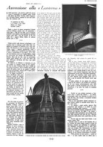 giornale/PUV0125392/1931/V.2/00000507