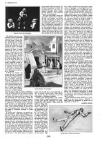 giornale/PUV0125392/1931/V.2/00000512