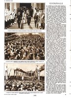 giornale/PUV0125392/1931/V.2/00000524