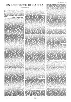 giornale/PUV0125392/1931/V.2/00000525