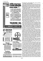 giornale/PUV0125392/1931/V.2/00000526