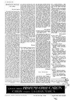 giornale/PUV0125392/1931/V.2/00000528