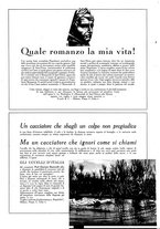 giornale/PUV0125392/1931/V.2/00000529