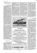 giornale/PUV0125392/1931/V.2/00000534