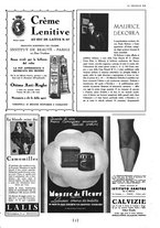 giornale/PUV0125392/1931/V.2/00000535