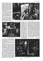 giornale/PUV0125392/1931/V.2/00000539