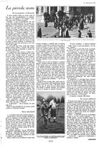giornale/PUV0125392/1931/V.2/00000541