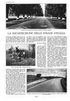giornale/PUV0125392/1931/V.2/00000542