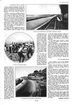 giornale/PUV0125392/1931/V.2/00000543