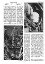 giornale/PUV0125392/1931/V.2/00000547