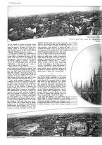 giornale/PUV0125392/1931/V.2/00000548