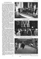 giornale/PUV0125392/1931/V.2/00000551