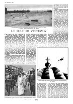 giornale/PUV0125392/1931/V.2/00000552