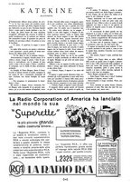 giornale/PUV0125392/1931/V.2/00000554