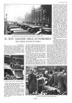 giornale/PUV0125392/1931/V.2/00000557