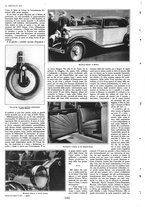 giornale/PUV0125392/1931/V.2/00000558
