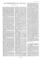 giornale/PUV0125392/1931/V.2/00000561