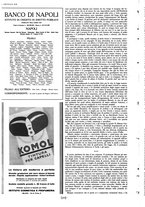 giornale/PUV0125392/1931/V.2/00000562