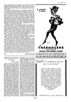 giornale/PUV0125392/1931/V.2/00000563