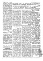 giornale/PUV0125392/1931/V.2/00000564