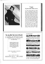 giornale/PUV0125392/1931/V.2/00000565