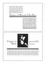 giornale/PUV0125392/1931/V.2/00000568