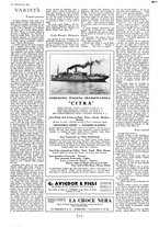 giornale/PUV0125392/1931/V.2/00000570
