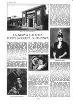 giornale/PUV0125392/1931/V.2/00000574