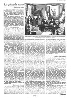 giornale/PUV0125392/1931/V.2/00000577