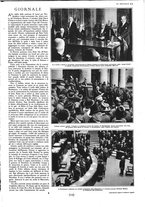 giornale/PUV0125392/1931/V.2/00000587
