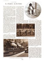 giornale/PUV0125392/1931/V.2/00000588