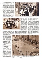 giornale/PUV0125392/1931/V.2/00000589