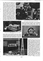 giornale/PUV0125392/1931/V.2/00000591