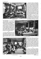 giornale/PUV0125392/1931/V.2/00000594