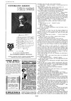giornale/PUV0125392/1931/V.2/00000598