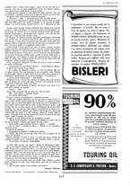 giornale/PUV0125392/1931/V.2/00000599