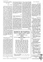 giornale/PUV0125392/1931/V.2/00000600