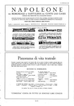 giornale/PUV0125392/1931/V.2/00000607