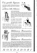 giornale/PUV0125392/1931/V.2/00000608