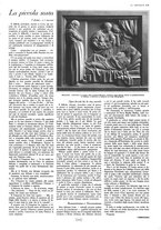 giornale/PUV0125392/1931/V.2/00000613