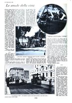 giornale/PUV0125392/1931/V.2/00000614