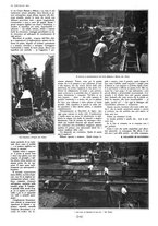giornale/PUV0125392/1931/V.2/00000616