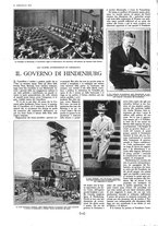 giornale/PUV0125392/1931/V.2/00000618