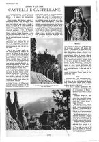 giornale/PUV0125392/1931/V.2/00000622