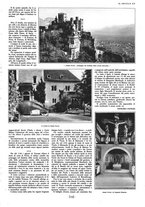 giornale/PUV0125392/1931/V.2/00000623