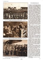 giornale/PUV0125392/1931/V.2/00000624