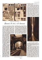giornale/PUV0125392/1931/V.2/00000629