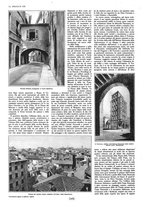 giornale/PUV0125392/1931/V.2/00000630