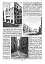 giornale/PUV0125392/1931/V.2/00000631