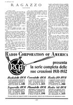 giornale/PUV0125392/1931/V.2/00000632